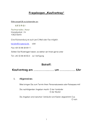 Der oben genannte kaufvertrag für eine eigentumswohnung oder ein haus als rechtsgeschäft, das. 2
