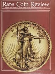 Newman Numismatic Portal at Washington University in St. Louis