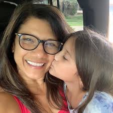 Ninj Cluiss (@ninj.cluiss) • Facebook