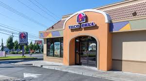 Taco Bell Employee Trashed Office Threatened Co Workers After Getting Fired Pesas Edificios