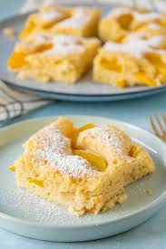 Die typischen grundteige wie rührteig, biskuitteig und mürbeteig, lassen sich aus wenigen zutaten zaubern und sind schnell zubereitet. 18 Sommerkuchen Die Du Lieben Wirst