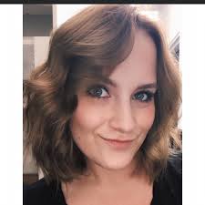 Bryce Sullivan and Rylee Rupe's Wedding Website