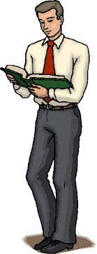Animasi orang berjalan gif 7 gif images download sumber : 90 Animasi Manusia Bergerak Untuk Powerpoint Cikimm Com