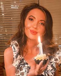 The comeback. #type1diabetes #type1warrior #type1