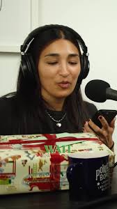 sobbing our way into the new year thanks to alyssa vaccariello