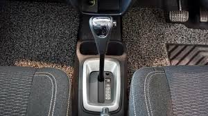 Perodua axia 1.0 (standard e, standard g, se and advance). Masalah Kereta Axia Auto News Stories Latest News Headlines On Masalah Kereta Axia Auto At