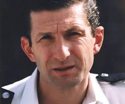 Where are The Bill cast now? Tragic deaths, famous popstar daughter and  Celebrity Big Brother stint