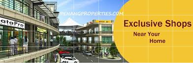 823 likes · 15 talking about this · 8,647 were here. Arena Curve Commercial Shop Lot In Bayan Baru For Rent For Sale Penang Properties Com