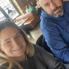 Peach Passionfruit TeeVee