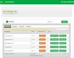 Namecheap Vs Godaddy What Gurus Don T Want You To Know Namecheap and godaddy, both offer cheap prices for booking domains, but there are some slight differences that. namecheap vs godaddy what gurus don t