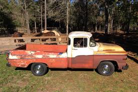 Image result for Alaska White (Pearl) 1959 Dodge Truck