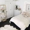 Contents bedroom design trends 2021: 3