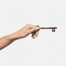Lift your spirits with funny jokes, trending memes, entertaining gifs, inspiring stories, viral videos, and so much more. Upper Limb Key Hand Finger Hand Holding Keys Angle Hand Png Pngegg