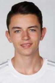 @cd_castellon @elchiringuitotv @alvaro10fidalgo #ppo #peñaalvarofidalgo pic.twitter.com/0wa34a9c5h. Fidalgo Alvaro Fidalgo Fernandez Footballer