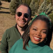 Is Verity the same as The Wife Upstairs?