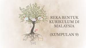 Reka bentuk, pola dan orientasi kurikulum. Reka Bentuk Kurikulum Di Malaysia By Kuna Kunavathi On Prezi Next