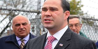 Mayoral recall complaint trial starts today