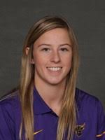 Quick Start Lifts Mavericks Past Beavers