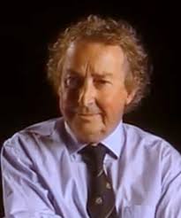 Troubled Minds: The Lithium Revolution (2004)