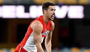 You can watch sydney swans vs. The Order Of Merit Sydney Swans 2021 Season