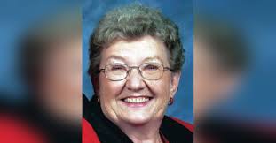 Obituary information for Suzanne D Gerardot