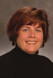 ANNOUNCING THE SCHOOL OF HEALTH AND KINESIOLOGY