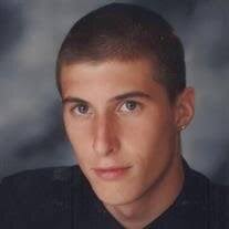 Thomas Dwayne OVERTON Obituary