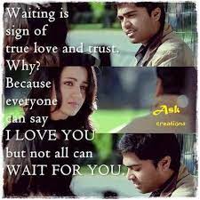 Tamil movie images with love quotes. 26 Tamil Movie Love Quotes Ideas Movie Love Quotes Tamil Movie Love Quotes Love Quotes