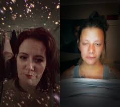 Tiffany Davis Rogersville