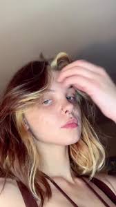 Summer Rader (@summer.lynne99)