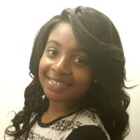 100+ "Corprew" profiles