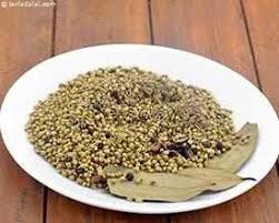 Pin On Cooking Shooking