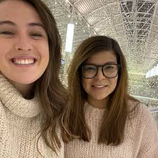 Taylor Wilson and Francis Forte's Wedding Website