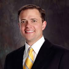 Intermountain Section AWWA 2017 Annual Conference: Directory