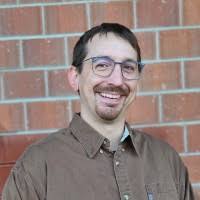 30+ "Logan Archer" profiles