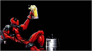 Iphone X Screensaver Deadpool Wallpaper Hd 1080p Iphone Deadpool Wallpaper Hd Google Sear Deadpool Wallpaper Deadpool Wallpaper Funny Deadpool Wallpaper Iphone