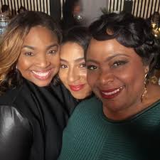 LaTonya Story (@latonyastory) · Instagram 照片和视频