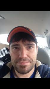 Jacob Behm Obituary (1981