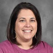 J. Mason Tomlin School