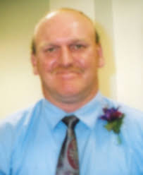 Marcus Jay Mize Obituary