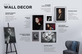 Get instant savings with 7 valid metal mouth prints coupon codes & discounts in july 2021. Alu Dibond Metal Prints What To Consider Before Ordering Professional Printing Services Nphoto Lab