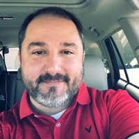 Matt Bedwell Email & Phone Number