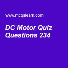 And let's not forget the great restaurants, museums and exciting nightlife! Learn Quiz On Dc Motor General Knowledge Quiz 234 To Practice Free Gk Mcqs Questions And Answer General Knowledge Trivia Questions And Answers Knowledge Quiz