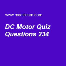 Check out this set of facts about comic books and answer this dc comics fun facts trivia quiz to measure your depth of . Learn Quiz On Dc Motor General Knowledge Quiz 234 To Practice Free Gk Mcqs Questions And Answer General Knowledge Trivia Questions And Answers Knowledge Quiz