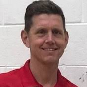 Clair Family Obituaries