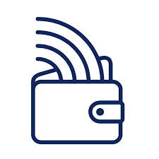 We help you in four major areas. Verwaltung Des Portfolios An Geistigem Eigentum Questel
