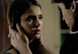 Are you the only one picturing Cat from Psychic Eye as Reese Witherspoon's  character?