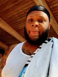 Elisha Bennett (@elisha44bennett) • Threads, Say more