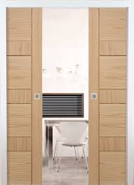 Consider one of our mastercraft® interior single doors or mastercraft® interior double doors for any new. Traditional Interior Oak Doors