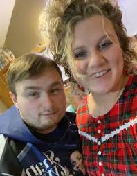 Dylan Mann (@dylanjamesmann) • Facebook, Connect with friends